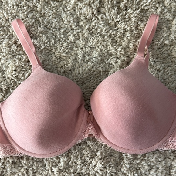 Adore Me Bra and Panty set - Picture 3 of 7